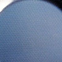 遠藤商事 スーパーエンボス加工 超鉄鍋 フライパン AHLJ718 1枚