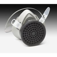 スリーエム　ジャパン　3M　防毒マスク用　有機ガス用吸収缶　3301J-55　1箱（20個入）