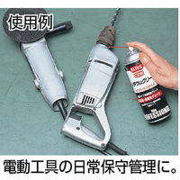 呉工業 KURE CRC リチウムグリース 430ml 1415 1セット（5本）