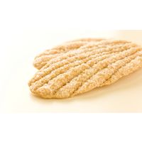 三越伊勢丹　銀座ウエスト リーフパイ 1箱26枚入　紙袋付　手土産ギフト　洋菓子　母の日　父の日　敬老の日　お祝い