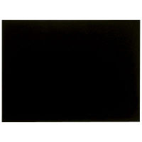 日本白墨工業　黒板　1200×900　TGNM34B　（わけあり品）