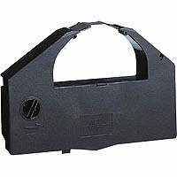 セイコーエプソン　プリンタ用リボン　リボン本体　VP4300LRC　1個（わけあり品）