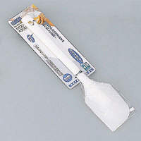 下村工業　シリコーンヘラ　(大)　1本