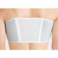 胸部固定帯/胸サポーター　リブバンド　L　313003　1個　日本シグマックス