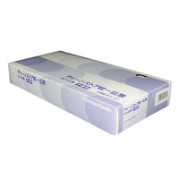 チェーンストア　手書用　10-1/2インチ×5インチ-5P　C-BH15　トッパンフォームズ