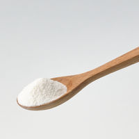 【栄養補助食品】 クリニコ ビフィズス菌末BB536 1箱（30本入）