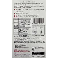 フジサワ　アーモンドフィッシュ　70g　1袋