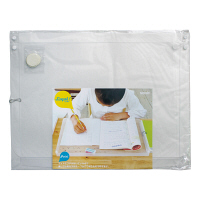 ソニック テーブルマット 工作マット デスクマット LV-6941-T