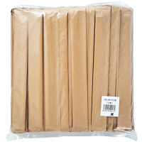 元禄未晒完封箸　1袋（100膳入）