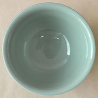 湯呑　緑　M-61　1セット（10個入）　関東プラスチック工業