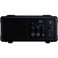 拡声器　ワイヤレスマイク　メガホン　スピーカーマイク　ハンドマイク型　MM-SPAMP4　サンワサプライ　1個（直送品）