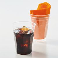 ニュープロマックス 450ml 1袋（40個入）