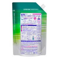 花王 ウルトラアタックNeo 超特大詰替2kg 1箱（6個入）