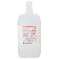 サラヤ 手指消毒剤 詰替用 5L  オリジナル