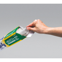 クッキングシート 業務用クックパーEG 小型スチコン用 33cm×35cm 1本(50枚入) 旭化成ホームプロダクツ