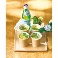 紙コップ未晒し　内面白無地　5オンス（150ml）　1箱（3000個：50個入×60袋）  オリジナル