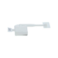 柴田科学　シンプルパック ミニ 遊離残留塩素 ClO 080520-3062 1箱（6個入）