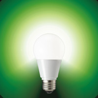 【アウトレット】パナソニック LED電球プレミア 60W形（昼白色相当） LDA7NGZ60ESW