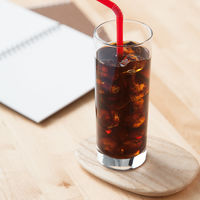 成城石井 アイスコーヒー 無糖 1L（1リットル）