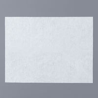 からだふき　ウェットタオル【からだふき/ウェット/大判】アスクルやわらかウェットタオル　からだ拭き　清拭タオル　1パック（20枚入） オリジナル