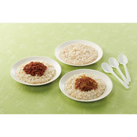 【非常食】石井食品 イシイ 非常食セットB 2275 1日分・5年保存 1セット