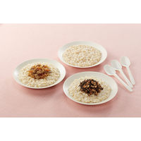 【非常食】石井食品 イシイ 非常食セットC 2280 1日分・5年保存 1セット