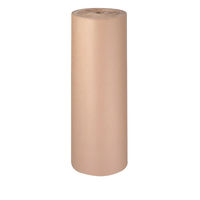 「現場のチカラ」 巻きダンボール 幅1000mm×長さ50m巻 T2 1×50 1セット（9巻：1巻×9） タナックス  オリジナル