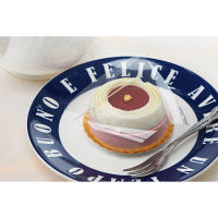 服部 食品用OPPシート 90×90 SO20-0 1袋（1000枚入）