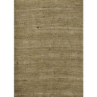 ササガワ ジュートクロス 650mm×10m 35-290 1本