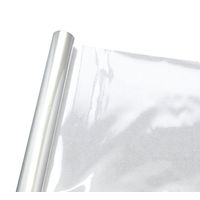 ササガワ OPPロール 透明 0.04mm厚 500mm×30m巻 35-350 1本