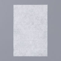 【口腔ケアウェットシート】 歯磨きシート 歯みがきティシュ くち当りおだやかタイプ（ノンアルコール） 90枚入 ピジョン