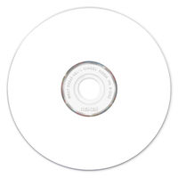 マクセル 録画用DVD-R 業務用パック 1箱（400枚入）  オリジナル