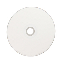 マクセル 録画用DVDRW DW120WPA.20S 1パック（20枚入）