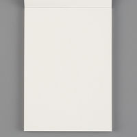 コクヨ　メモ　A6　1冊　メ-30N