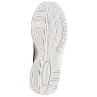 【ナースシューズ/靴】マリアンヌ製靴 アクティブバリュ V1 23.0cm 1足