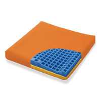 ファンディーナ ピタ・シートクッション 厚さ5.5cm PT002C 1個 W0920