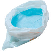 使いすてトイレパック　ユニパック　ユニトレンド　1セット（30枚入）　　介援隊カタログ T0633