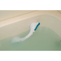 クイックバー　UNI-350-W　ユニトレンド　　　　介援隊カタログ R0462