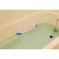 ユニトレンド クイックバー UNI-400-WX 1台 R0462