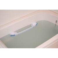 ユニトレンド クイックバー UNI-500-W 1台 R0462