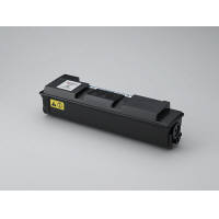 京セラ（KYOCERA） 純正トナー TK-451 2個セット（1箱×2個入）