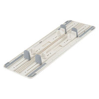 パナソニック エイジフリー バスボードS 軽量タイプ VAL11001 1台 S0457