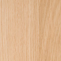 無印良品 スタッキングシェルフ ワイド 3段 オーク材 幅81.5×奥行28.5×高さ121cm 良品計画