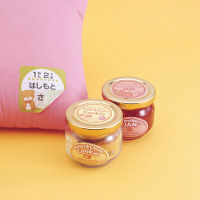 サンワサプライ インクジェット用コットン布シール 100×148mm JP-NU4A6 1枚（直送品）