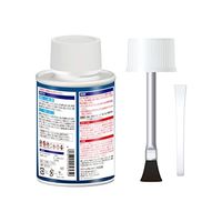 ヘンケルジャパン　ロックタイトハケ塗りシールはがし　ヘラ付き200ml　964283