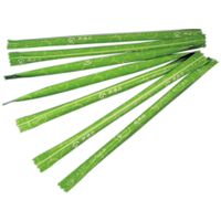 【業務用】MMC オーガニックスティックシュガー 3g 1箱（300本入）