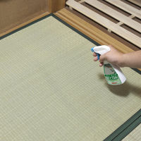タタミ・押入れ用カビ止め 250mL 1個 日本ミラコン産業