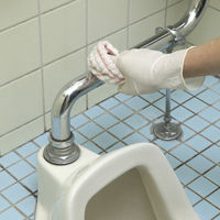 サビアウト 100mL 1個 日本ミラコン産業