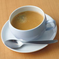 ネスレ日本 ドルチェグスト専用カプセル リッチブレンド マグナムパック 1箱（30杯分）