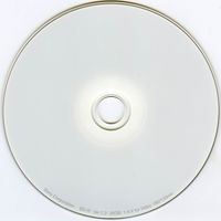 SONY ビデオ用ブルーレイディスク　スピンドルケース入り 1パック（50枚）